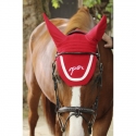 BONNET CHEVAUX PENELOPE "POINT SELLIER"