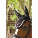 BONNET CHEVAUX PENELOPE "POINT SELLIER"