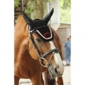 BONNET CHEVAUX PENELOPE "POINT SELLIER"