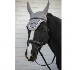 BONNET CHEVAUX PENELOPE "POINT SELLIER"