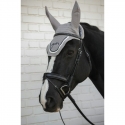 BONNET CHEVAUX PENELOPE "POINT SELLIER"