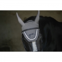 BONNET CHEVAUX PENELOPE "POINT SELLIER"