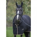 BONNET CHEVAUX PENELOPE "POINT SELLIER"