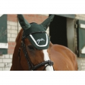 BONNET CHEVAUX PENELOPE "POINT SELLIER"