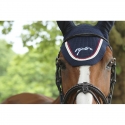 BONNET CHEVAUX PENELOPE "POINT SELLIER"