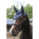 BONNET CHEVAUX PENELOPE "POINT SELLIER"