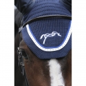 BONNET CHEVAUX PENELOPE "POINT SELLIER"