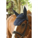 BONNET CHEVAUX PENELOPE "CRYSTAL"