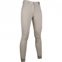 Pantalon -Professional- basanes en silicone limited enfants HKM