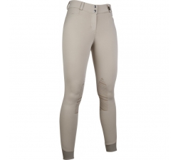 Pantalon -Professional- basanes en silicone limited enfants HKM