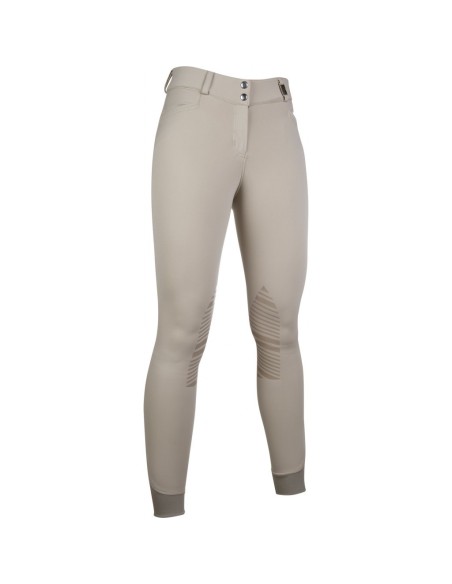 Pantalon -Professional- basanes en silicone limited enfants HKM