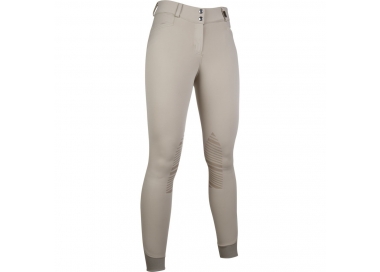 Pantalon Professional enfants basanes silicone HKM