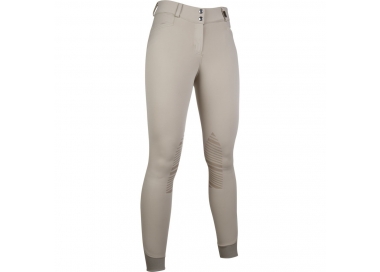 Pantalon Professional enfants basanes silicone HKM