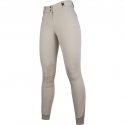 Pantalon -Professional- basanes en silicone limited enfants HKM