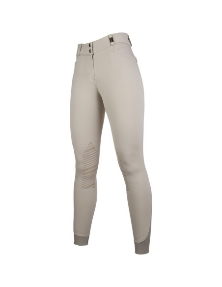 Pantalon -Professional- basanes en silicone limited enfants HKM