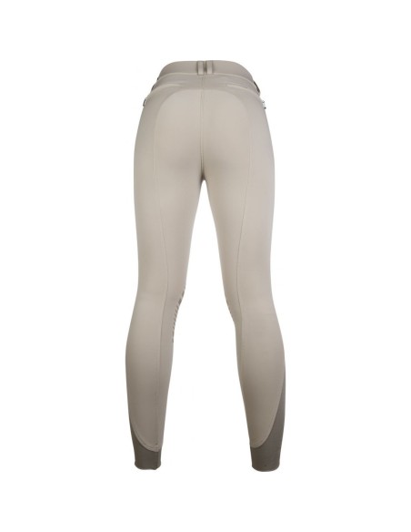Pantalon -Professional- basanes en silicone limited enfants HKM