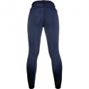 Pantalon -Professional- basanes en silicone limited enfants HKM