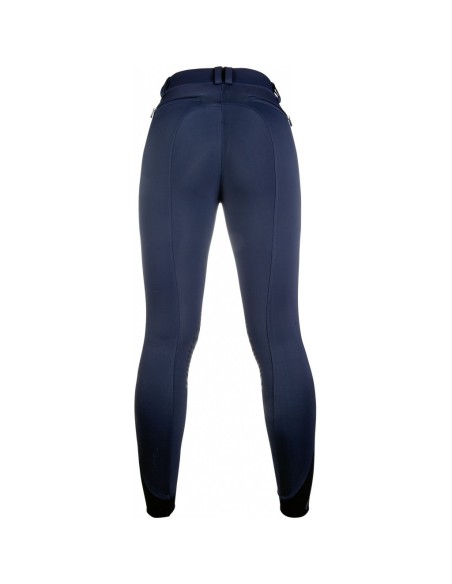 Pantalon -Professional- basanes en silicone limited enfants HKM
