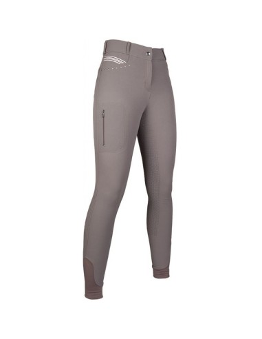 Pantalon -Melody- fond 1/1 en silicone HKM