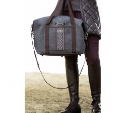 Sac de pansage -Odello- HKM