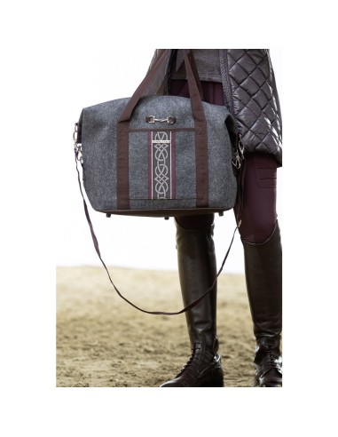 Sac de pansage -Odello- HKM