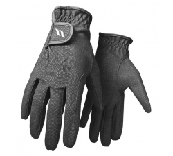 GANTS D'ÉQUITATION BACK ON TRACK®