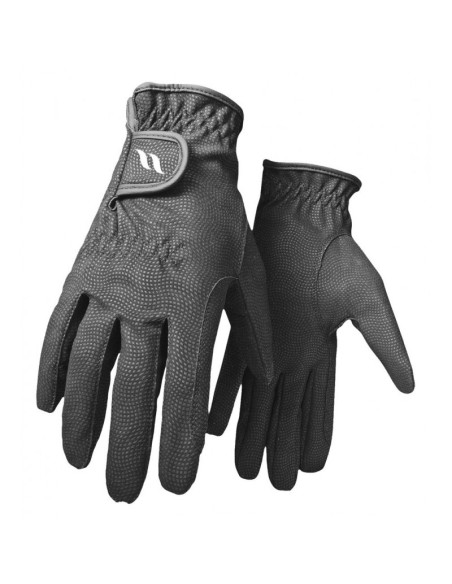 GANTS D'ÉQUITATION BACK ON TRACK®