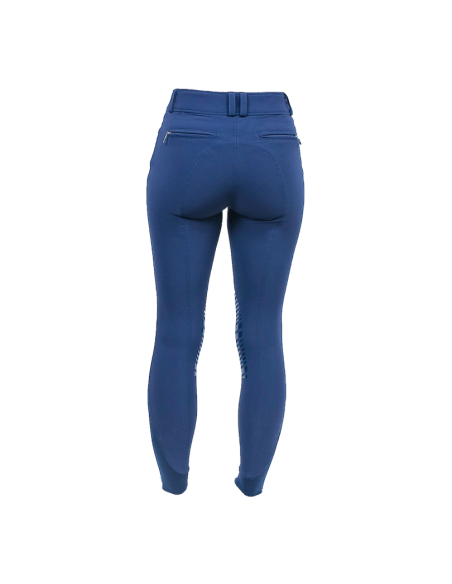 Pantalon -Professional en silicone HKM