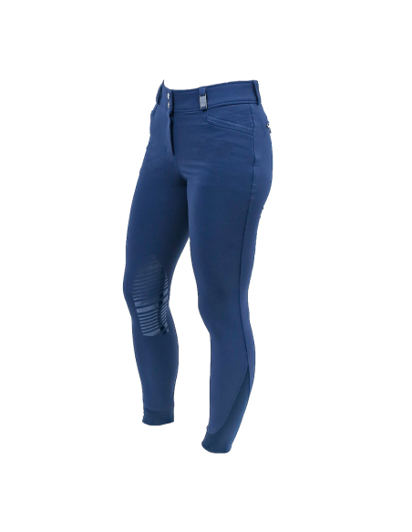 Pantalon -Professional en silicone HKM