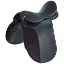 selle-club-mixte-shetland-poney-cheval