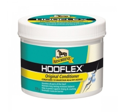 Hooflex original  Absorbine