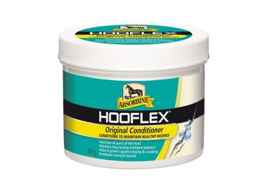 Hooflex original  Absorbine