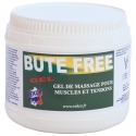 Bute Free Gel Rekor