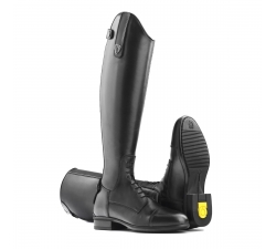 Bottes Tattini Boxer