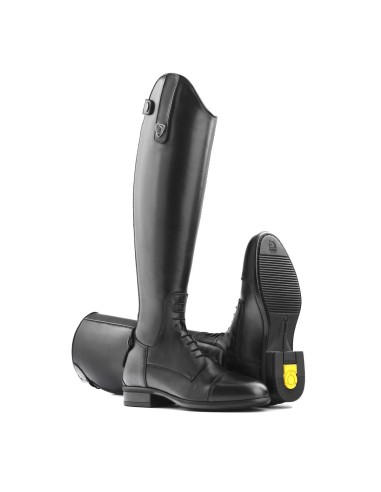 Bottes Tattini Boxer