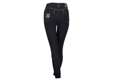 Pantalon femme Laura knee 115 Euro star
