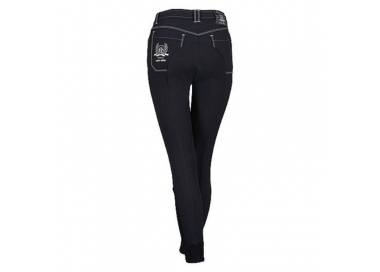 Pantalon femme Laura knee 115 Euro star