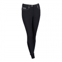 Pantalon femme Laura knee 115 Euro star