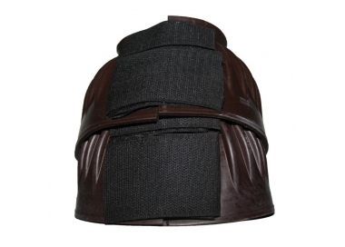 Cloches Poney à double velcro Performance