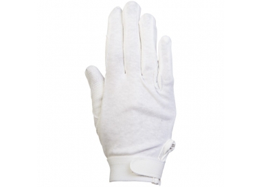 Gants de compétition grip les indispensables EE