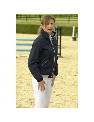Blouson Pénélope Fuji