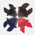 Bonnet anti-mouches DMH