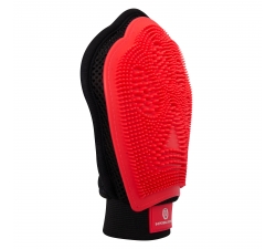 Gant de massage Imperial Riding