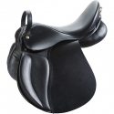 selle-educative-norton-cuir