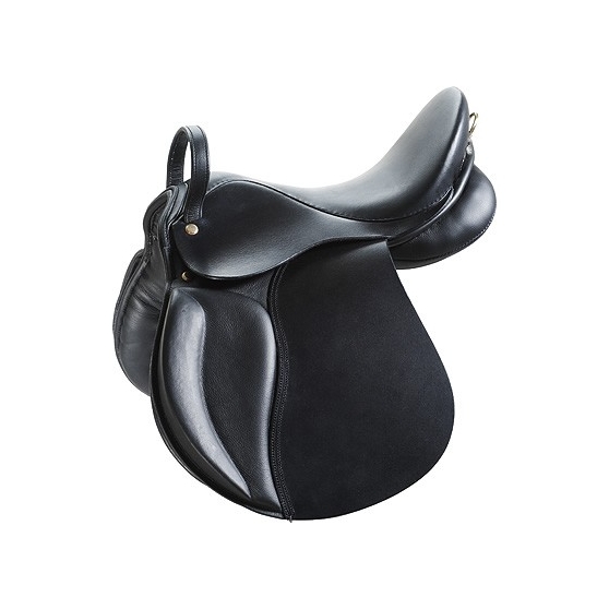 selle-educative-norton-cuir