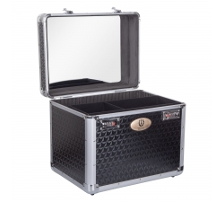 Boite de pansage Shiny Imperial Riding