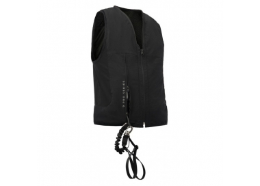 Gilet Airbag Pro Series Zipair Adulte