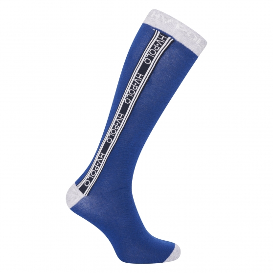 Chaussettes HVPFae
