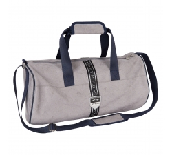Sac de sport Welmoed