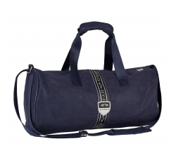 Sac de sport Welmoed